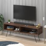 Furniture Of America Tv Stands