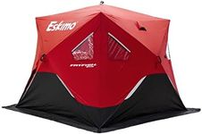 Eskimo FF949 FatFish Pop-up Portabl