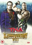 Tna Wrestl