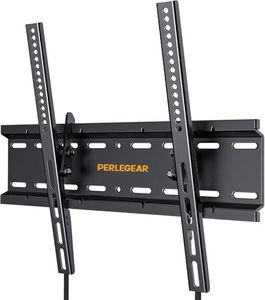 Perlegear