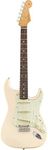 Fender Vintera 60s Modified Stratoc
