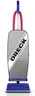 Oreck Commercial XL Vacuum Cleaner, Bagged Upright Vac for Carpets and Hard Floor, Lightweight, Automatic Height Adjust, High-Speed Brush Roll, Powerful Vacuum Cleaners for Commercial Use