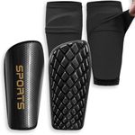 Shin Guards For Kids