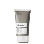The Ordinary Salicylic Acid 2% Masque (50 mL / 1.7 fl oz)