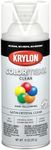 Krylon K05562007 COLORmaxx Acrylic