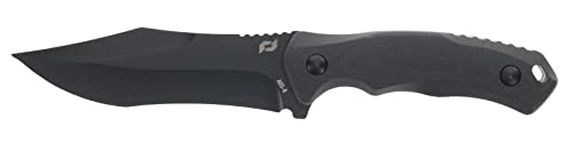 Schrade Assisted Opening Knives