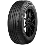 Ironman GR906 215/55R17 94H