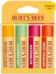 Burt's Bees Lip Balm - Original Bee