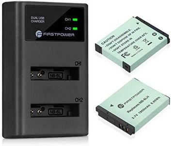 FirstPower