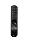 LG Remote Controller