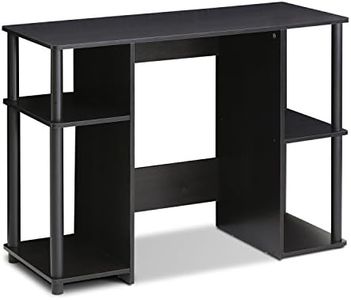 Furinno JA