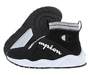 Champion Rally Crossover Boys Shoes