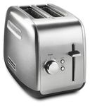 Kitchenaid Bagel Toaster