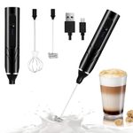 Milk Frother Nz