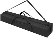 nomiou Tripod Carrying Case - 30 In