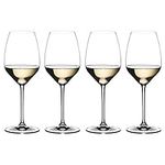Riedel Extreme Riesling Wine Glass,