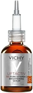 Vichy Vita