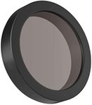 NEXDIGITRON® CPL Filter Compatible 