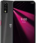 T-Mobile REVVL Smartphone - Unlocke