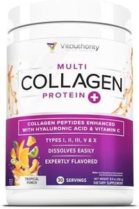 Multi Coll