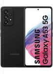 Samsung Galaxy A53 5G Mobile Phone 