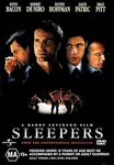 Sleepers (DVD)