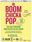 Angie’s BOOMCHICKAPOP® Microwave Po