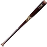 MARUCCI CU26 PRO Model Eclipse Adult Maple Wood BAT, 31"