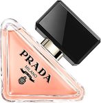 Prada Paradoxe Eau De Parfum 90ml