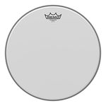 Remo Ambassador 14" Coated Snare/Tom Head