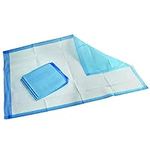 MED PRIDE Disposable Underpads 23''