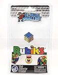 Rubik's Cube Miniature Edition- Poc