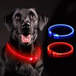 LED Dog Co