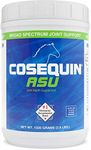 Nutramax Cosequin ASU Joint Health 