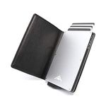 Smart Wallet