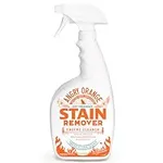 ANGRY ORANGE Stain & Odor Remover -
