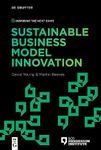 Sustainable Business Model Innovati