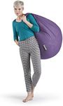 Gouchee Home Easy Collection Bean B
