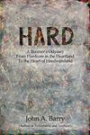 Hard: A Boomer's Odyssey from Hardcore in the Heartland to the Heart of Hardwareland