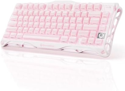 GravaStar 