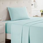 Nestl Bedding Sheet and Pillowcase Sets