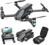 Holy Stone HS710 GPS Drone with Cam