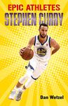 Epic Athletes: Stephen Curry