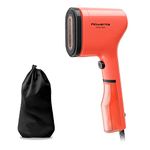 Rowenta DR2022D1 PURE POP Iron, Living Coral