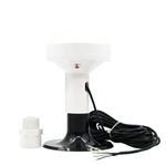 Marine GPS Receiver NMEA 0183 4800 Baud Compatible with Raymarine RS232 GPS