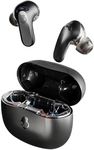 Skullcandy Rail ANC Wireless Earbud