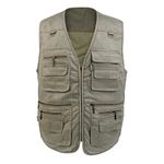 Lightweight Bow Hunting Jacket