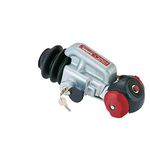 AL-KO Alko-Safety Device Compact AKS 1300