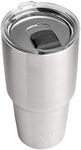 YETI Rambler 30 oz Stainless Steel 