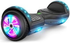 FLYING-ANT Hoverboard, Hoverboard w